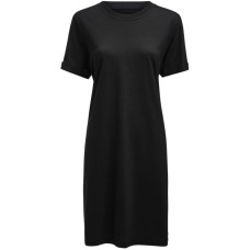 Сукня James Harvest American T-Shirt Woman