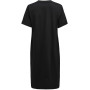Сукня James Harvest American T-Shirt Woman