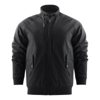 Куртка Harrington