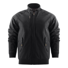 Куртка Harrington
