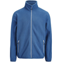 Куртка флісова чоловіча Rocket