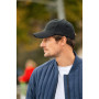 Куртка чоловіча James Harvest Scarsdale Men