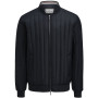 Куртка чоловіча James Harvest Scarsdale Men