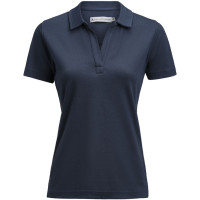 Поло жіноче James Harvest Scarsdale Woman