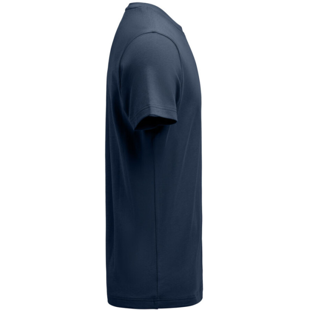 Футболка чоловіча James Harvest Scarsdale Men