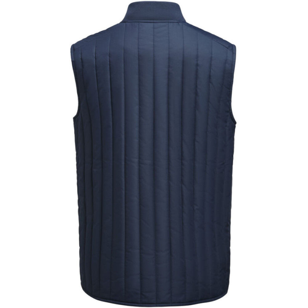 Жилет чоловічий James Harvest Scarsdale Men