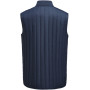 Жилет чоловічий James Harvest Scarsdale Men