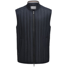 Жилет чоловічий James Harvest Scarsdale Men