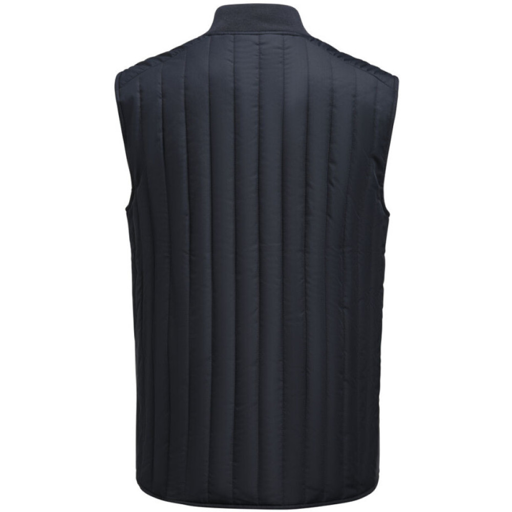 Жилет чоловічий James Harvest Scarsdale Men