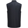 Жилет чоловічий James Harvest Scarsdale Men