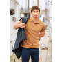 Жилет чоловічий James Harvest Scarsdale Men
