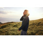 Куртка жіноча 3в1 James Harvest Pinnacles Woman