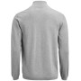 Світшот з коміром стійкою James Harvest Ashland Halfzip