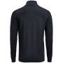 Світшот з коміром стійкою James Harvest Ashland Halfzip