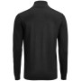 Світшот з коміром стійкою James Harvest Ashland Halfzip