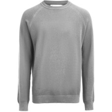 Світшот чоловічий James Harvest Ashland Casual