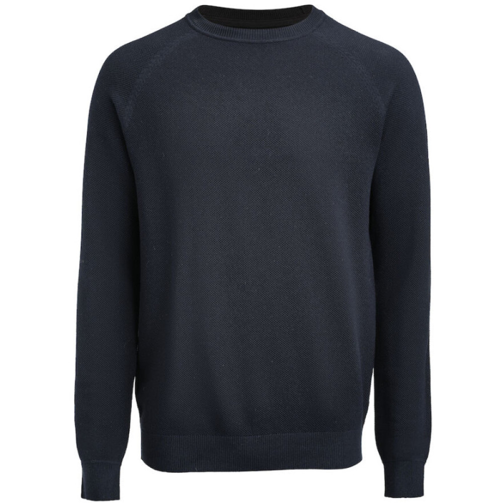 Світшот чоловічий James Harvest Ashland Casual