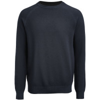 Світшот чоловічий James Harvest Ashland Casual
