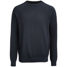 Світшот чоловічий James Harvest Ashland Casual