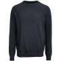 Світшот чоловічий James Harvest Ashland Casual