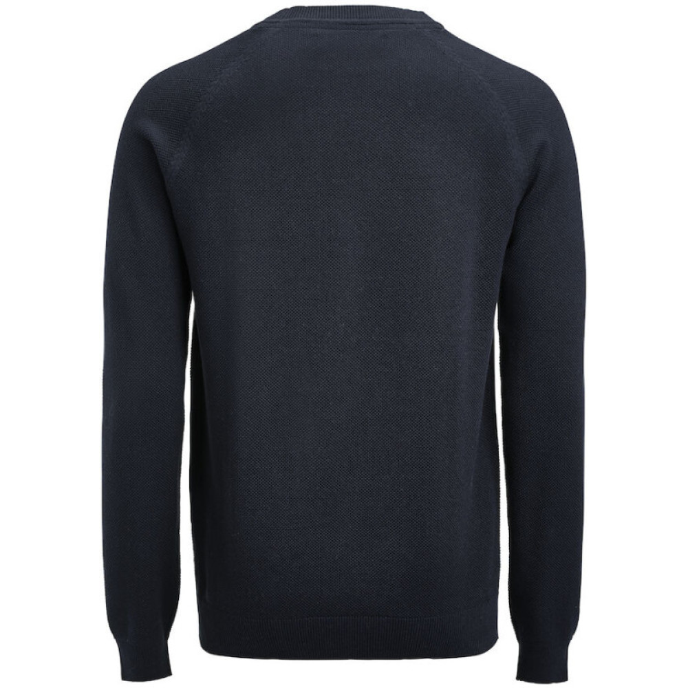 Світшот чоловічий James Harvest Ashland Casual