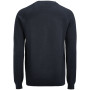 Світшот чоловічий James Harvest Ashland Casual