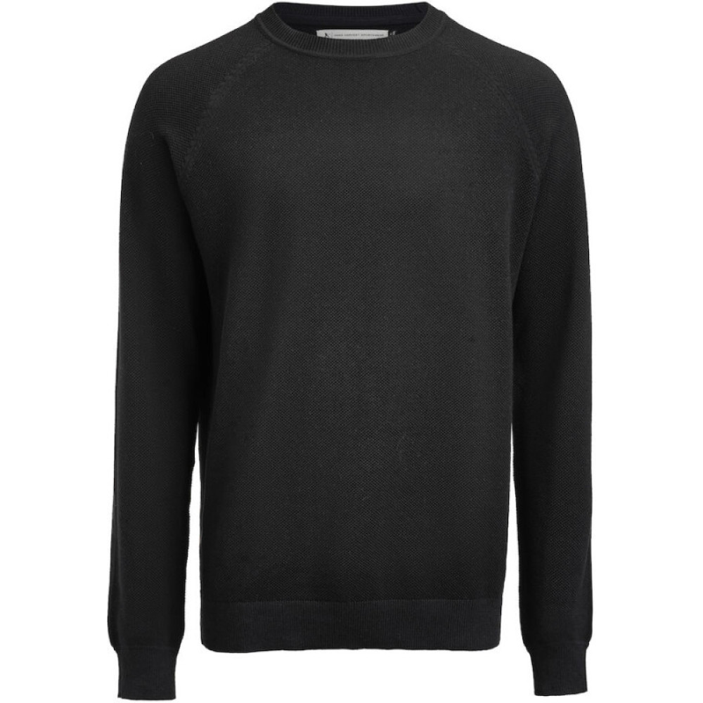 Світшот чоловічий James Harvest Ashland Casual