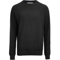 Світшот чоловічий James Harvest Ashland Casual