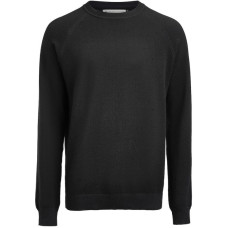 Світшот чоловічий James Harvest Ashland Casual