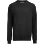 Світшот чоловічий James Harvest Ashland Casual