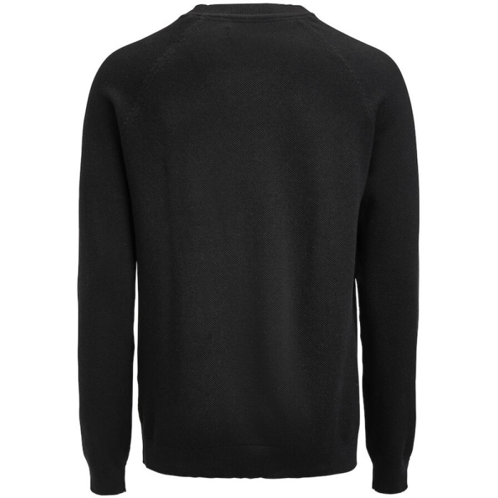 Світшот чоловічий James Harvest Ashland Casual