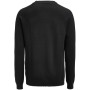 Світшот чоловічий James Harvest Ashland Casual