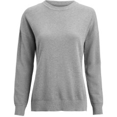 Світшот жіночий James Harvest Ashland Casual Woman