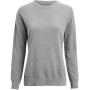 Світшот жіночий James Harvest Ashland Casual Woman