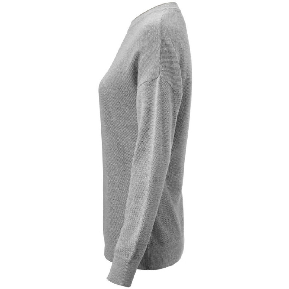 Світшот жіночий James Harvest Ashland Casual Woman