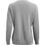 Світшот жіночий James Harvest Ashland Casual Woman