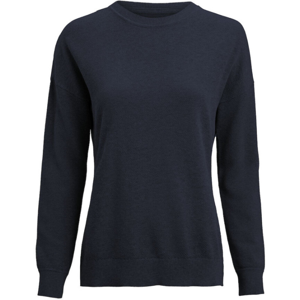 Світшот жіночий James Harvest Ashland Casual Woman