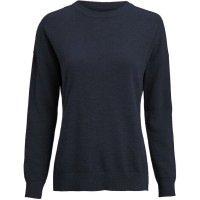 Світшот жіночий James Harvest Ashland Casual Woman