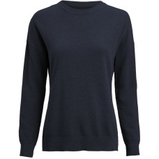 Світшот жіночий James Harvest Ashland Casual Woman