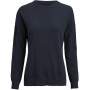 Світшот жіночий James Harvest Ashland Casual Woman
