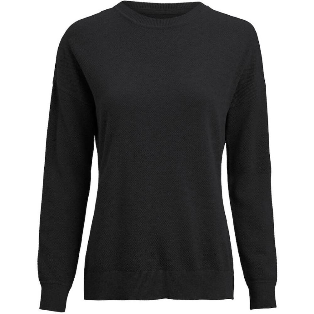 Світшот жіночий James Harvest Ashland Casual Woman