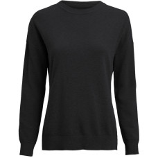 Світшот жіночий James Harvest Ashland Casual Woman