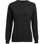 Світшот жіночий James Harvest Ashland Casual Woman