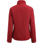 Куртка софтшел жіноча Printer Airwalk Women
