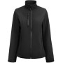 Куртка софтшел жіноча Printer Airwalk Women