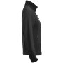 Куртка софтшел жіноча Printer Airwalk Women