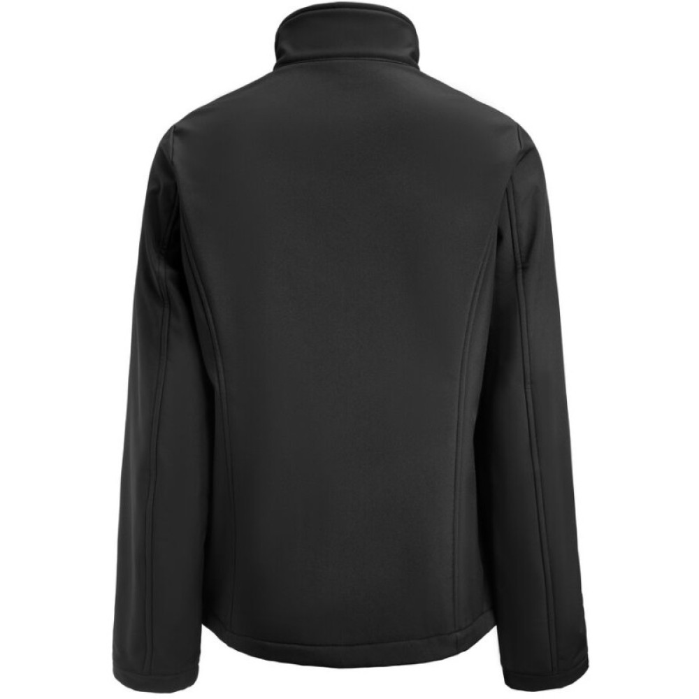 Куртка софтшел жіноча Printer Airwalk Women
