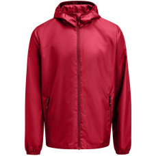 Вітровка чоловіча Printer Grab Windbreaker
