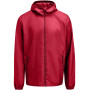 Вітровка чоловіча Printer Grab Windbreaker