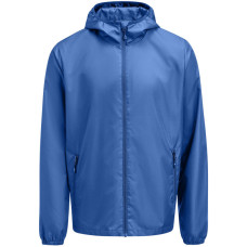 Вітровка чоловіча Printer Grab Windbreaker